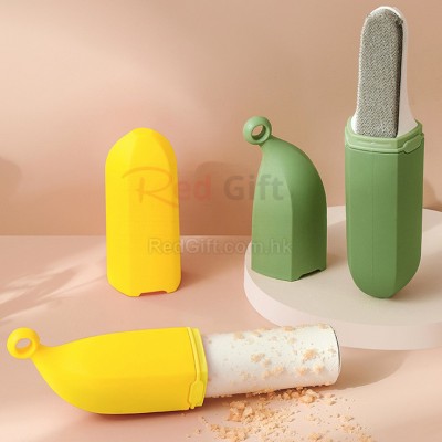 Banana Multifunctional Hair Sticker Banana Multifunctional Hair Sticker