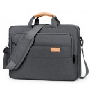 Commuter Laptop Diagonal Laptop Bag Commuter Laptop Diagonal Laptop Bag