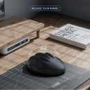 Finger Massager