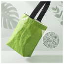 DuPont Paper Tote Bag DuPont Paper Tote Bag