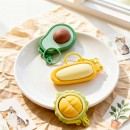 Button Toys