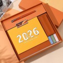 Creative Calendar Creative Calendar