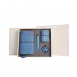 Hand Book Gift Box Set