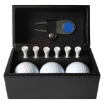 Golf Gift Set