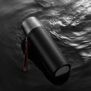 陶瓷内胆保温杯