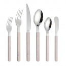 不銹鋼餐具套裝