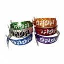 Wristbands