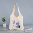 Canvas Bag