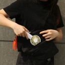 Portable Fan
