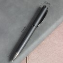 Metal Pen