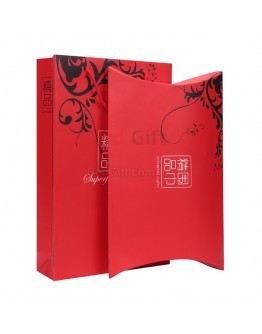 Scarf Gift Box