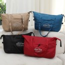 Foldable, Slim, And Large-Capacity Travel Storage Bag Foldable, Slim, And Large-Capacity Travel Storage Bag