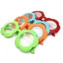 煙花眼鏡/紙眼鏡可訂製