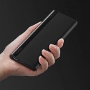 3C認證華為行動電源雙向可上飛機行動電源