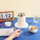 500ML真空燜燒保溫壺