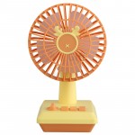 Portable Fan