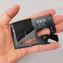 Compact Multi-tool Blade
