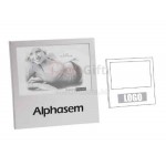 Aluminium Photo Frame