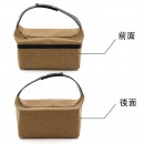 Eco-friendly Storage Bag