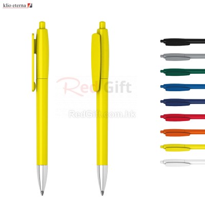 Klix M Advertising Pen