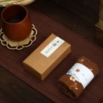 《宋代美学》商务年会礼盒