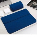 Notebook Pouch Set