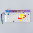 Pencil Case