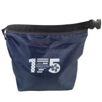 保溫冰袋-美國駐港澳總領事館