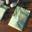 Storage Bags for Dirty Travel Clothes Storage Bags for Dirty Travel Clothes