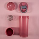 600ML Shaker Cup
