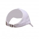 Quick-dry Advertise Cap