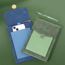 PU 筆記本套裝 PU 筆記本套裝