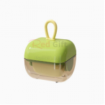 可水洗家用粘毛器