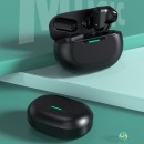 TWS Bluethooth Earbuds