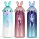 350ML Cute Rabbit Thermal Mug