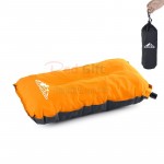 Travel Portable Inflatable Pillow