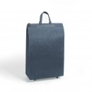 Luggage Bag