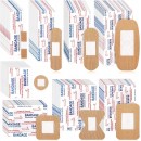 訂製止血貼 訂製止血貼