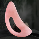 Body Massage Facial Scraping Plate