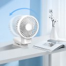 Folding Handheld Fan
