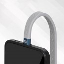 手機掛繩充電線