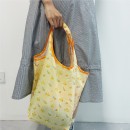 便攜式可折疊收納袋