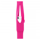 針織斜跨包手機袋 針織斜跨包手機袋