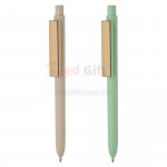 Fiota Bamboo Fiber Pen