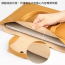 風尚手提電腦包 風尚手提電腦包