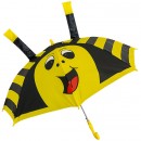 Children's Modeling Umbrella