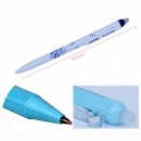 Erasable Pen