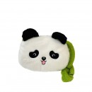 Panda Bag