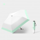 超輕鉛筆傘 超輕鉛筆傘