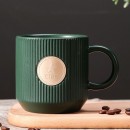 Ceramic Mug